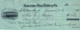 Check: Jamestown i Jamestown (1905)