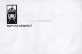 Kuvert: Schepdaal (2010)