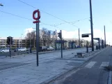 Odense ved Ejerslykke (2021)
