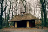 Odense ved Hunderup Skov (2002)