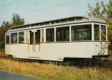 Postkort: Leipzig bivogn 2012 (1990)