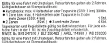 Voksenbillet til Basler Verkehrs-Betriebe (BVB), bagsiden (2003)