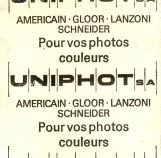 Voksenbillet til Transports Publics Neuchâtelois (transN), bagsiden (1982)