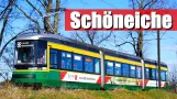 [Doku] Straßenbahn Schöneiche-Rüdersdorf (2020)