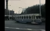 Ghent Trams