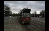HTM Tram