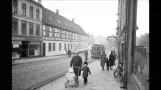 Odense i gamle dage