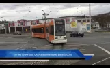 Sporvogn Plauen 2017 (Tram Plauen 2017)