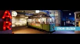 Umspannwerk Recklinghausen - Museum Strom und Leben ruhrtopcard